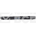 Ноутбук Acer Nitro V 17 AI ANV17-41-R6A6 AMD Ryzen 7 260 3800MHz/17.3