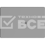 Ноутбук Tecno MegaBook T14FA Air Ryzen 5 7535HS 16Gb SSD 512Gb AMD Radeon Graphics 14.1