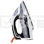 Утюг Ufesa PV3285 POWER, фото10