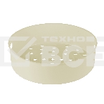 Мультиварка Midea MPC-6020, фото3