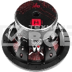 Сабвуфер URAL АК-10 М, фото4