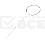 Моечная машина высокого давления Denzel R-180D, 2200 Вт, 180 бар, 380 л/ч, с барабаном, фото7