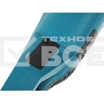 Угловая шлифовальная машина Кратон AMG-2100-230JC 2100Вт 6000об/мин рез.шпин.:M14 d=230мм (3 05 01 047), фото10