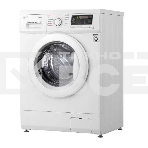 Стиральная машина LG F1296CDS0X, фото7