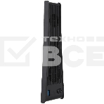 Адаптер Redline HS-PS5028 черный для: PlayStation 5 (УТ000024638), фото 1