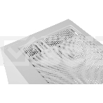 Корпус Formula V Line TimberLine T0 White, ATX, wood+plastic front, TYPE-C*1, USB3.0*2, FRONT 3x120мм FRGB, REAR 1x120мм FRGB, фото3