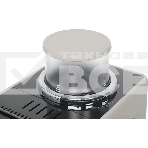 Кофемашина DeLonghi Rivelia EXAM440.35.BG, бежевый, фото21