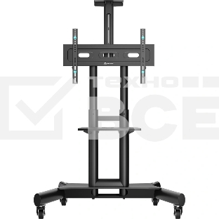 Мобильная стойка для интерактивной панели ONKRON TS1551