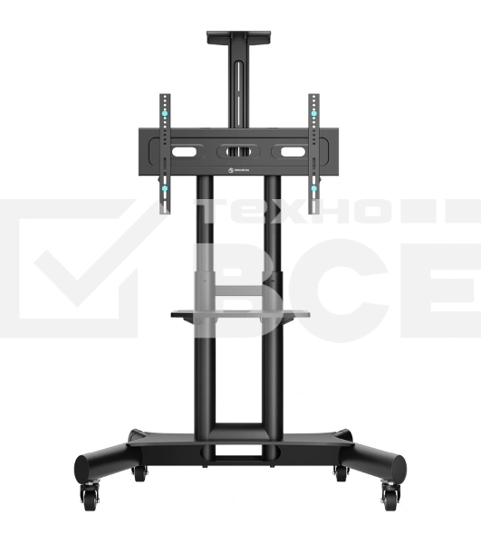 Мобильная стойка для интерактивной панели ONKRON TS1551