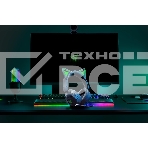 Гарнитура Razer Kraken Kitty V3 X черный, проводная, 3.5 мм, фото2