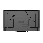 Телевизор Haier 65' HQLED S2 Pro QLED, фото5