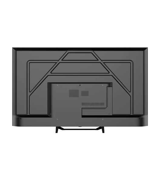 Телевизор Haier 65' HQLED S2 Pro QLED