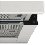 Вытяжка встраиваемая Candy CBT60RWG-07 белый, 60 см, 650 м³/ч, 70 дБ, фото6