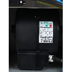 Вытяжка каминная Elikor Агат 60Н-1000-Е4Д серебристый/черный, 59 см, 1000 куб. м/ч, 59 дБ, фото5