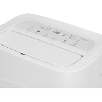 Осушитель воздуха JAX JD-30 белый, 30 л/сутки, 6 л, фото5