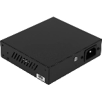 Коммутатор 6PORT NETIS P106C 10/100M 4POE, фото7