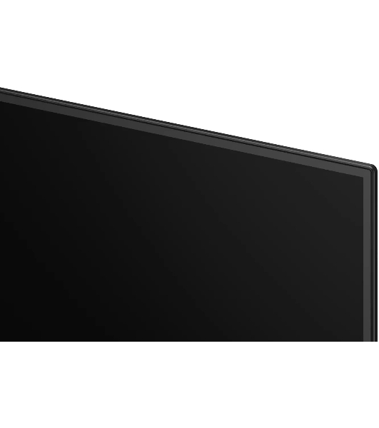 Телевизор LG OLED55B6RLA, 55', черный-серый, OLED, 4K Ultra HD, 120Hz, WebOS