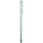 Смартфон Poco X8 Pro 12/512Gb зеленый, фото7