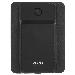 Источник бесперебойного питания APC Back-UPS BX950MI-GR/950 ВА/520 Вт/4 х CEE 7 (евророзетка), фото9