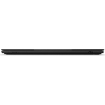 Ноутбук MSI Stealth A16 AI+ A3XWHG-232XRU/16'/OLED/AMD Ryzen AI 9 HX 370/32Gb/2Tb SSD/NVIDIA RTX 5070 Ti 12Gb/NoOS/черный/2.1kg, фото9