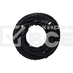 Кабель HDMI-HDMI 15M V2 TCG200F-15M TELECOM, фото2