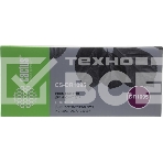 Блок фотобарабана Cactus CS-DR1095 для DCP 1602/1602R, HL 1202/1202R Brother, фото 1