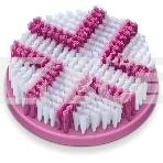 Щетка Beurer FC 55 для тела насадок:2шт, фото4