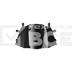 Беспроводной маршрутизатор DAHUA 11AC 3000Mbps, фото7