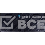 Клавиатура Logitech G Pro (920-009393) проводная, USB, чёрный, фото24