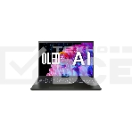 Ноутбук Acer Swift Edge SFE16-44-R2RD 16