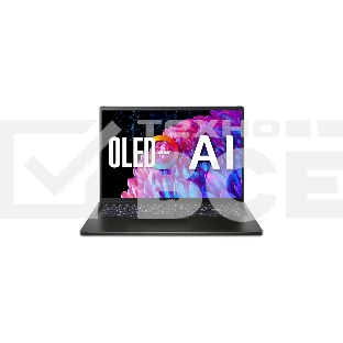 Ноутбук Acer Swift Edge SFE16-44-R2RD 16