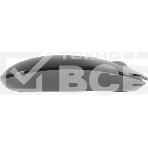 Мышь беспроводная A4Tech Fstyler FG20S серый, 2000 dpi, радиоканал, USB, кнопки - 3, фото11