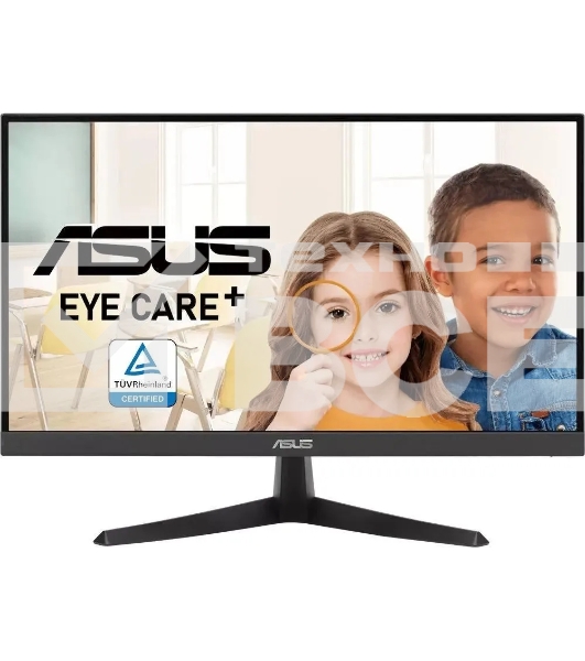 Монитор 21.45