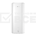 Водонагреватель Thermex Mirror 100 V, фото 1