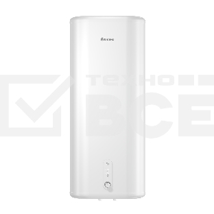 Водонагреватель Thermex Mirror 100 V