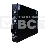 Источник бесперебойного питания (ИБП) ACD ИБП ACD PW-RackLine Pro 10000T , фото4