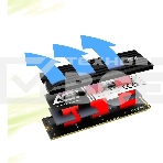 Накопитель SSD AGI AI828, 1Tb, PCIe 4.0 x4, M.2 2280, NVMe, R/W 7400/5200, фото2