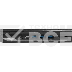 Мини ПК MSI Pro DP10 12M Mini Core i7-1255U, 16Gb (8*2) DDR4 SO-DIMM, 1TB SSD M.2, Intel UHD Graphics 730, noDVD, WiFi, BT, 120W, VESA, VGA, noOS, 1y war-ty, фото2