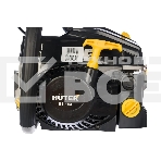 Бензопила Huter BS-45M 2300Вт дл.шин.:40см, фото10
