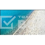 Отдельностоящая ЖК панель Acer DW550BBIIDP 55