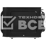 Микроволновая печь Panasonic NN-GT35HBZPE черный, 23 л, 800 Вт, переключатели - сенсор, фото2