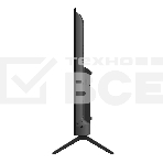 Телевизор PolarLine 40' 40PL52TC черный LED FHD 50Hz YY, фото3