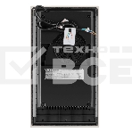 Индукционная варочная панель Maunfeld CVI292S2FBG, фото3