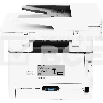 МФУ лазерный Pantum M7102DN, A4, ч/б, печ. до 33 стр/мин., скан. до 24 стр/мин., 1200x1200dpi, USB, RJ-45, фото13