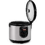 Мультиварка Vitek VT-4278 BK, фото3