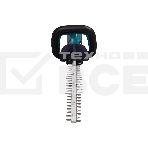 Кусторез Makita DUH607F001 аккум., фото10