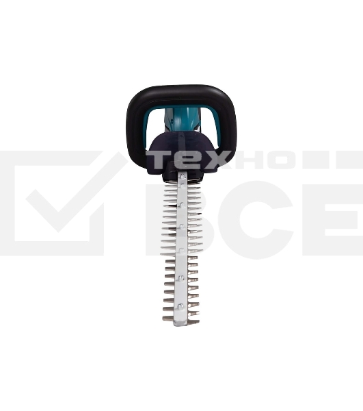 Кусторез Makita DUH607F001 аккум.