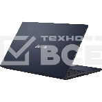 Ноутбук  Asus Expertbook B1502CGA-BQ0386X i3 N305/8Gb/SSD256Gb/15.6