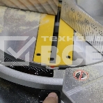 Торцовочная пила DeWalt DW714 1650Вт,4600 об/мин,254x30 мм,рез 89 мм, фото7