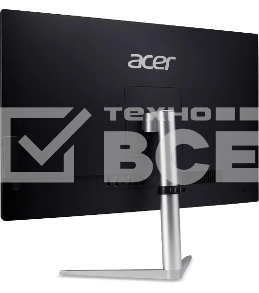 Моноблок Acer Aspire C24-1300 23.8